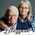 Mary Ford's profile image