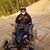 Chris Moulds's profile image