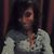 Jasmine Sledge's profile image