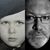 Dave McRoberts's profile image