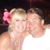 Tracy Johnson's profile image