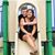 Maria Ramirez's profile image
