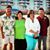 Cathy Causey Page's profile image
