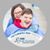 Patricia Poulson Mangano's profile image