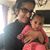 Zainab Khan's profile image