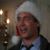 David Clover's profile image