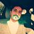 Aman Singh's profile image