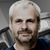 Ronald Duane Grace Jr's profile image