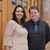 Andy Washam's profile image