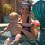 Katie Cloaninger Heller's profile image