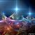 Trudy Scow's profile image