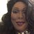 Savannah Rivers - Amore's profile image
