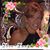 Diana Pepe's profile image