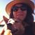 Amy Shaunette's profile image