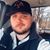 Don Stanish's profile image