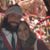 Misty Smith Barnes's profile image