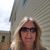 Jeannette Charles's profile image