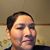 Adeline Aragon's profile image