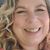 Terri Droghei's profile image