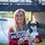 Meghan Ritch's profile image