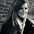 Cindi Koetzle's profile image