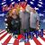 Lynn Chevalier's profile image