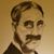 Steve Gierman's profile image