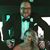 Jim Bunten's profile image