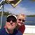 Donna Gaunce Bresser's profile image