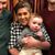 Johanna Daidone Barnes's profile image