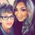 Griselda Estrada's profile image