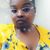 Lakeada Dumas's profile image