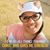 Kahealani Dingle's profile image