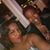 Michelle Walker's profile image