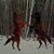 Claire Cheche's profile image