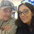 Stacey Olivier Schuler's profile image