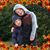 Amanda Sowle Wilson's profile image