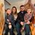 Anna Marie Guerndt's profile image
