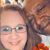 Robin Ann Young's profile image