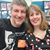 Suzanne Delaney's profile image