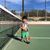 Savio Tran's profile image