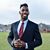 Marquise Jones's profile image