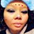 Adriana Loving Dyami R's profile image