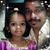Suji Shibu's profile image