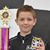 Garrit McKee Sr.'s profile image
