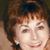 Katherine Politte's profile image