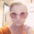 Michelle Stelly's profile image