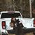 Emily Rapone's profile image