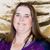 Leslie Seabaugh Johnson's profile image