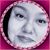 Summer Barea's profile image